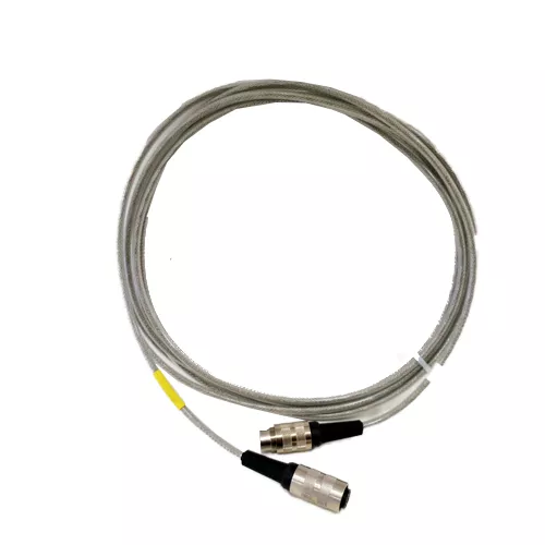 staiger-mohilo-18008930-cable Staiger-Mohilo | 18008930 | Cable