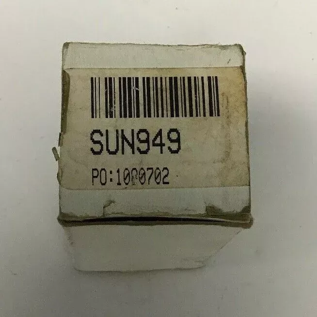 sun949-minituare-light-bulb-lotof6 SUN949 MINITUARE LIGHT BULB***LOTOF6***
