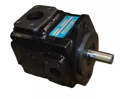 t6cm-b31-4-r-03-b-1-parker-denison-interchange-hydraulic-vane-pump-save-now T6CM-B31-4-R-03-B-1 Parker Denison Interchange Hydraulic Vane Pump Save Now