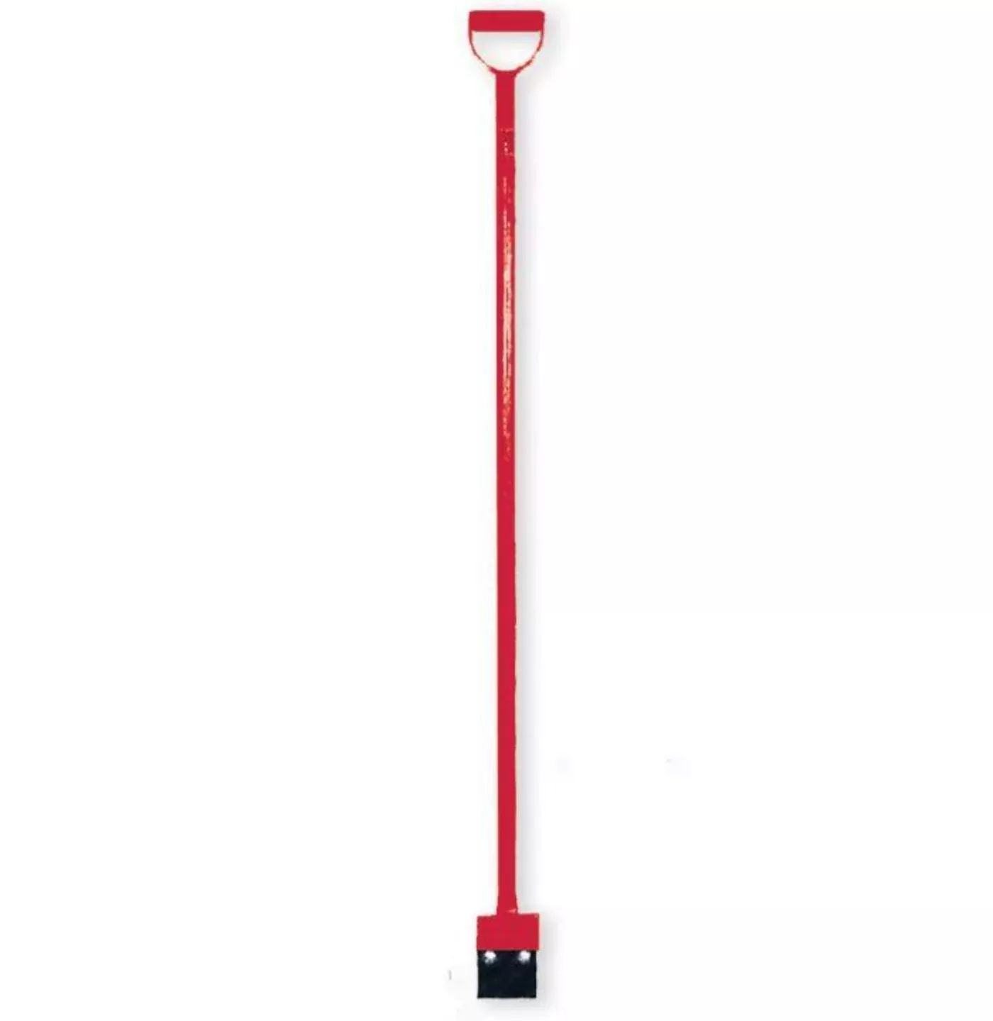 taylor-303-3-5-spud-bar Taylor 303 3.5" Spud Bar