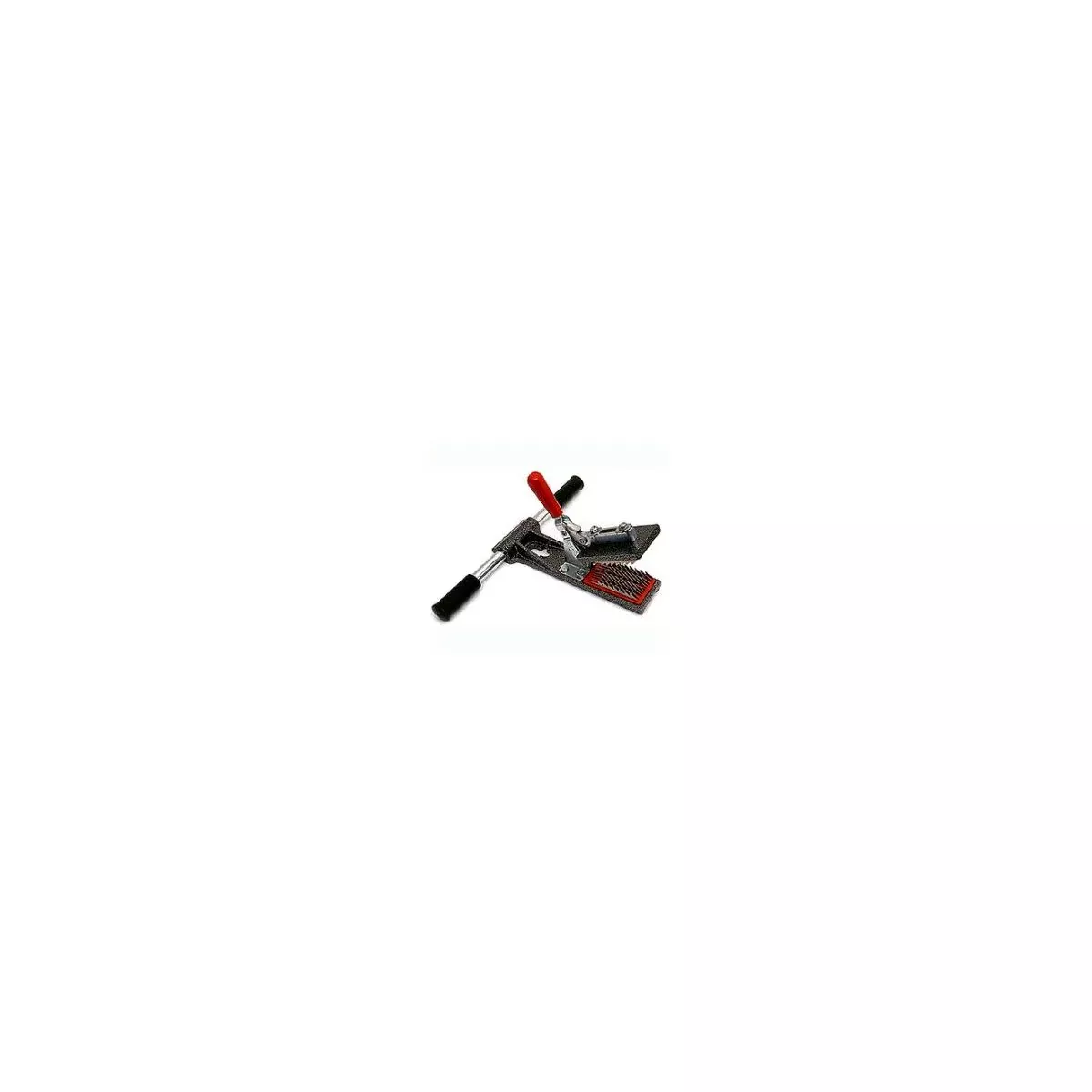 taylor-tools-200-lockjaws-carpet-clamp Taylor Tools 200 LockJaws Carpet Clamp