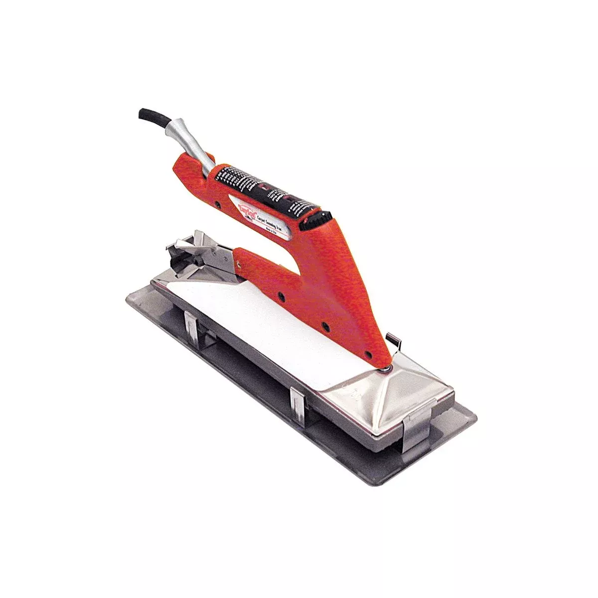 taylor-tools-893l-lighted-seam-weld-iron Taylor Tools 893L Lighted Seam Weld Iron