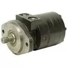 te0165ap591aaab-parker-interchange-hydraulic-motor-free-returns TE0165AP591AAAB Parker Interchange Hydraulic Motor Free Returns