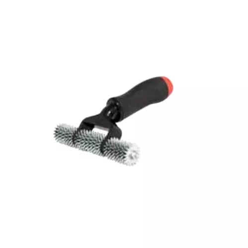 tego-systems04-0272-6-seam-roller Tego Systems04-0272, 6" Seam Roller
