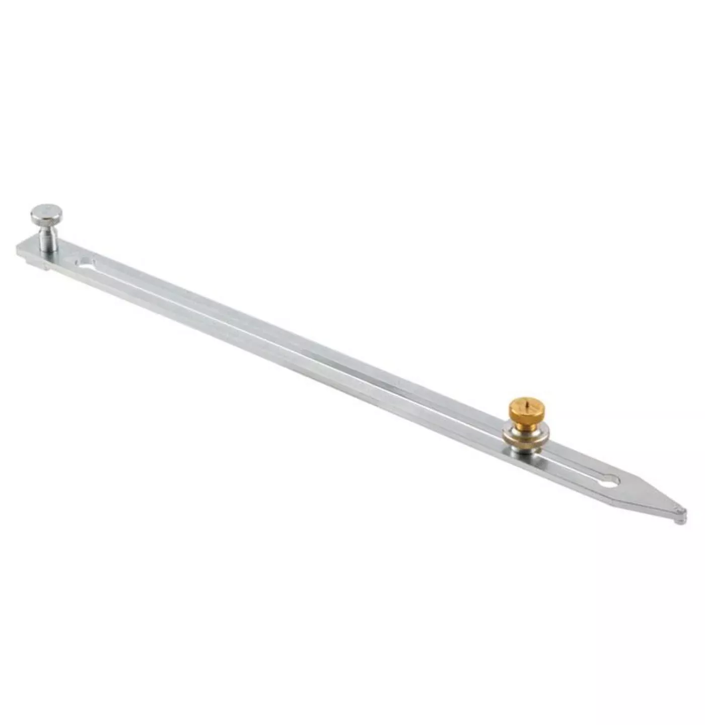Tego T05-0078 Bar Scriber