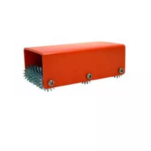 tegocarpet-tractor-04-0278 TegoCarpet Tractor 04-0278