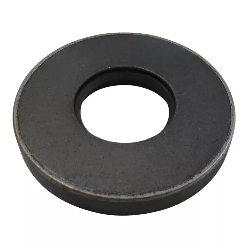Timken | 455308 | Oil Seal