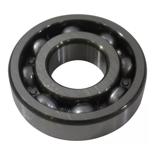 Tokyo Keiki | 007063061 | Pump Replacement Bearing