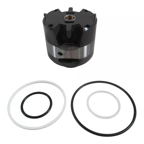Tokyo Keiki | 48325101 | Replacement Vane Pump Cartridge