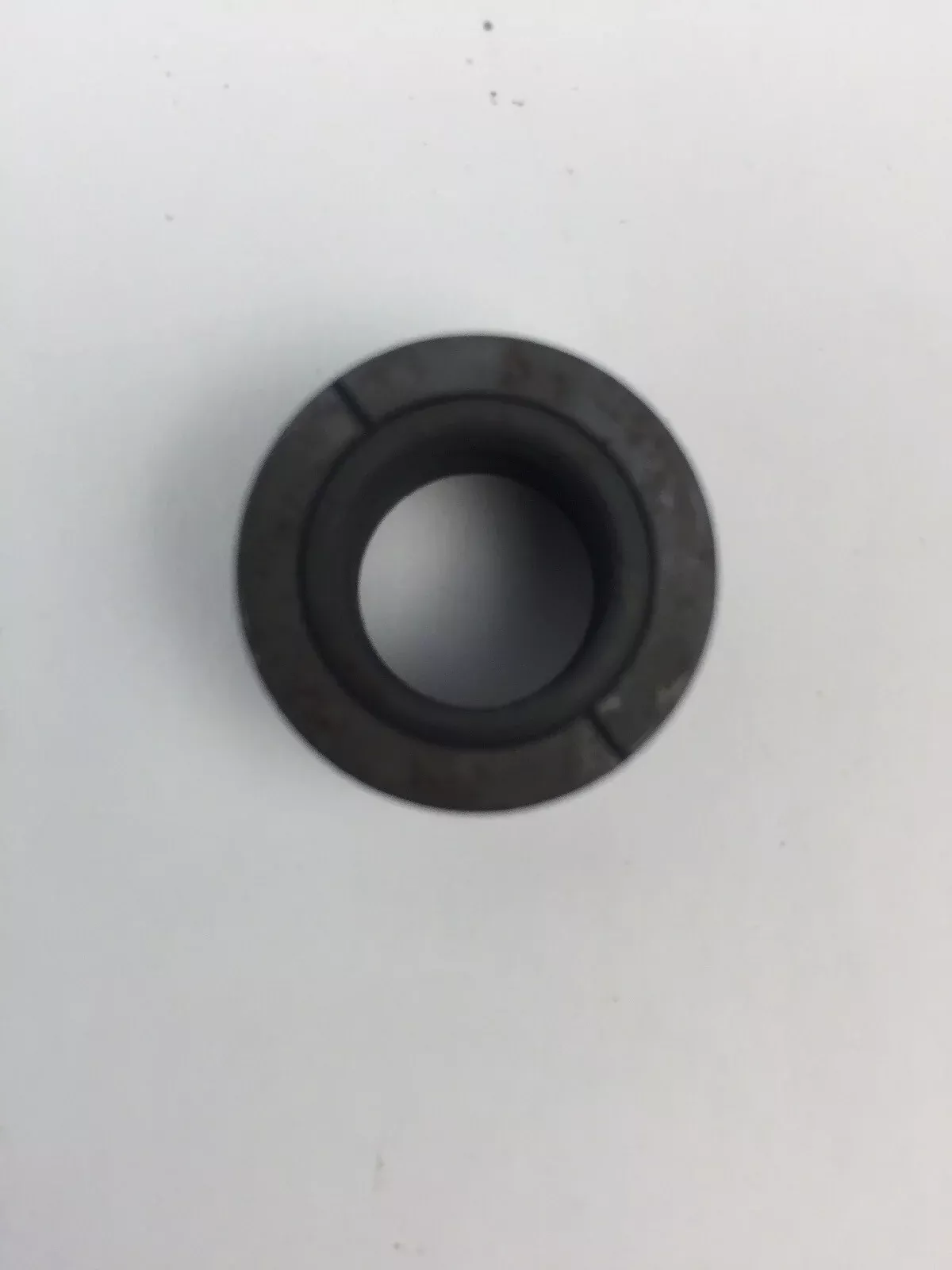 torrington-5sbb8-ball-bushing TORRINGTON 5SBB8 BALL BUSHING