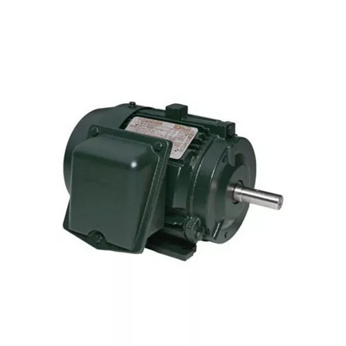 toshiba-0056xdsb41a-p-motor Toshiba | 0056XDSB41A-P | Motor