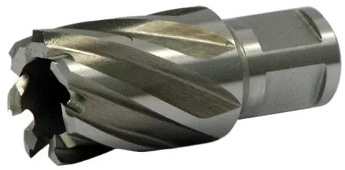 unibor-24226-13-16-x-2-rotabroach-bit-with-pilot Unibor 24226 13/16" x 2" Rotabroach Bit with Pilot