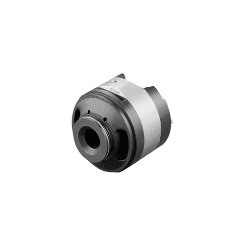 vickers-02-102557-cartridge-kit Vickers | 02-102557 | Cartridge Kit