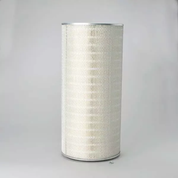 warranty-included-donaldson-primary-air-filter-p546614 Warranty Included Donaldson Primary Air Filter – P546614