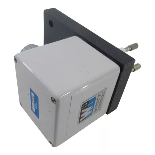 Warrick Controls | 3G3C1 | Level Sensor