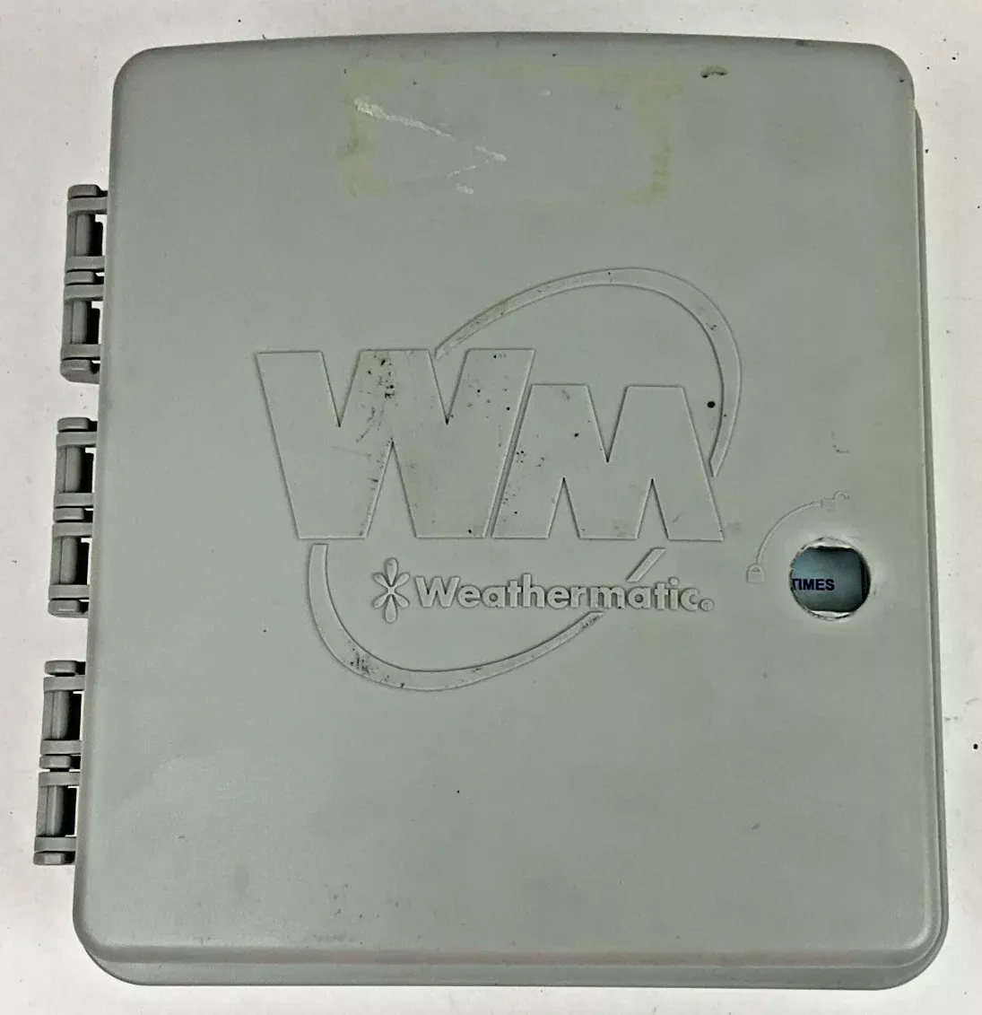 WEATHERMATIC SL1600 SMARTLINE CONTROLLER