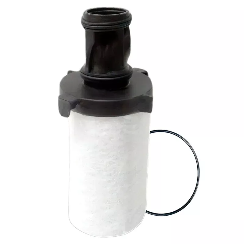weekend-sale-grainger-5kcp8-filter-replacement Weekend Sale GRAINGER 5KCP8 Filter Replacement