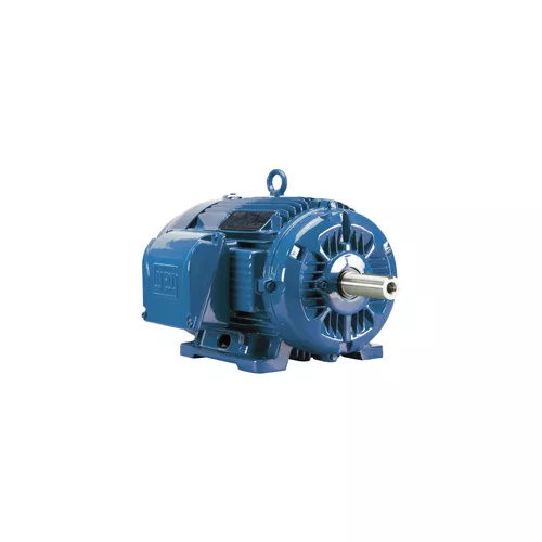 weg-00218et3e145t-w22-general-purpose-motor WEG | 00218ET3E145T-W22 | General Purpose Motor