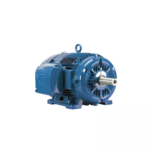 weg-00512et3e215t-w22-general-purpose-motor WEG | 00512ET3E215T-W22 | General Purpose Motor