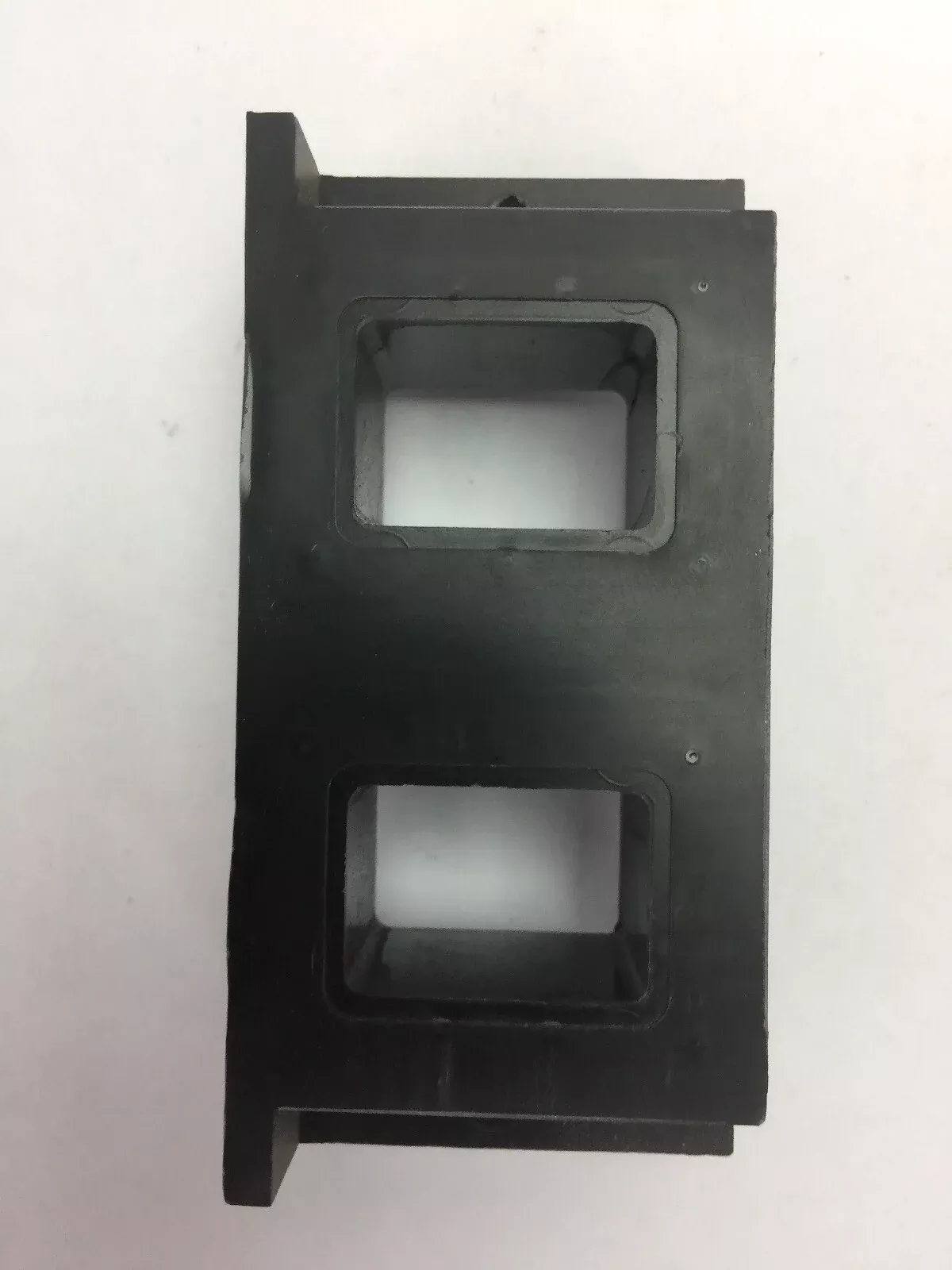 westinghouse-505c806g01-coil-120v-60hz-110v-50hz WESTINGHOUSE 505C806G01 COIL 120V 60HZ 110V 50HZ