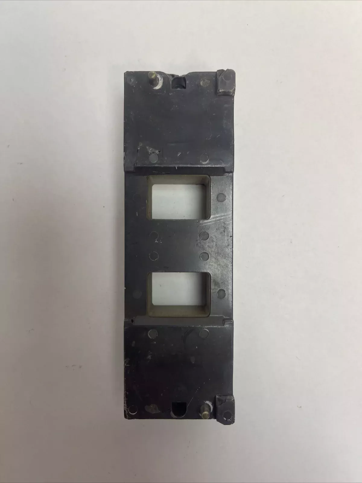 westinghouse-505c818g01-coil-120v-60c-110v-50c WESTINGHOUSE 505C818G01 COIL 120V 60C 110V 50C