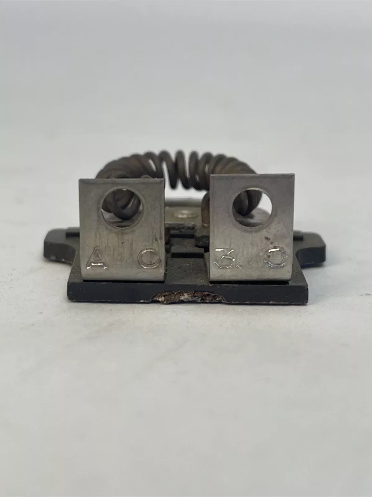WESTINGHOUSE AO 3.0 HEATER (LOT OF 3)