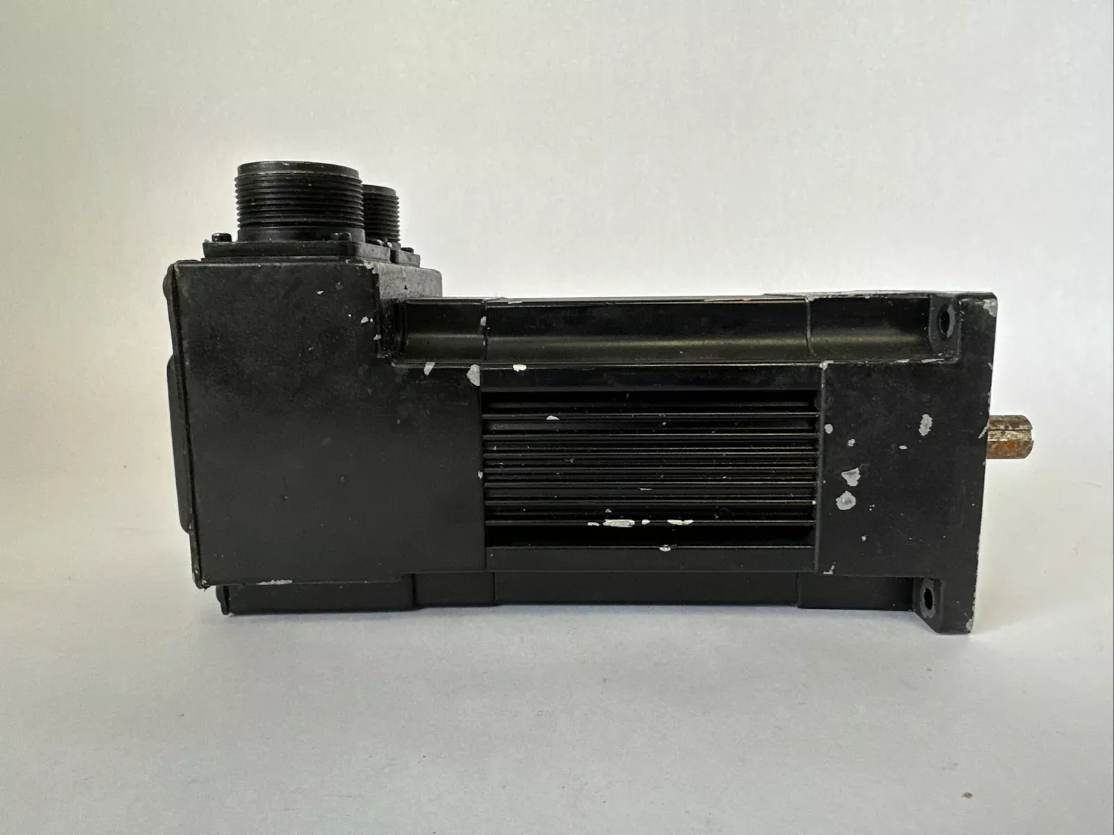whedco-mtr-3s33-g-r-0-e-0-brusless-servo-motor-600vdc WHEDCO MTR-3S33-G-R-0-E-0 BRUSLESS SERVO MOTOR 600VDC