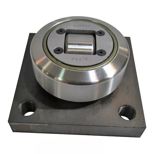 Winkel | 200.054.000 | Fixed Axial Bearing