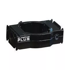 y64a-2aa-n1n-64-series-olympian-plus-single-yoke-assembly-1-4-ptf-ports Y64A-2AA-N1N 64 Series Olympian Plus single yoke assembly, 1/4" PTF ports