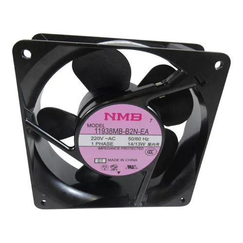 Yaskawa | 300-075-405 | Fan