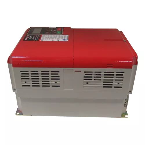 Yaskawa | 4031-FVG+S3 | Variable Frequency Drive