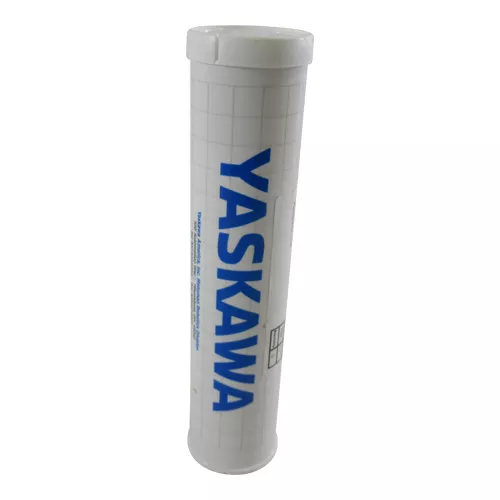 Yaskawa | 479035-2 | Grease Cartridge (14oz)