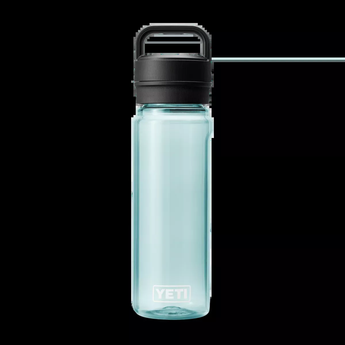 yeti-yonder-750-ml-25-oz-water-bottle-with-yonder-chug-cap YETI Yonder™ 750 ML / 25 OZ Water Bottle With Yonder Chug Cap