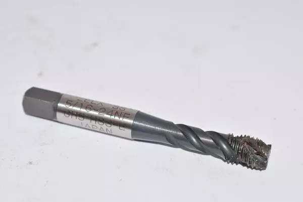ymw-zelx-ss-5-16-24nf-gh5-hss-e-aerospace-tap YMW ZELX SS 5/16-24NF GH5 HSS-E Aerospace Tap