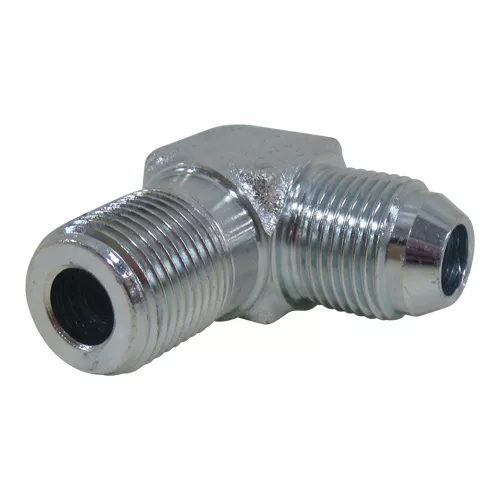 yokohama-rubber-1033-06-hose-adapter Yokohama Rubber | 1033-06 | Hose Adapter
