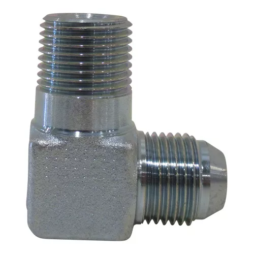 yokohama-rubber-1033-08-1-2-hose-adapter Yokohama Rubber | 1033-08-1/2 | Hose Adapter