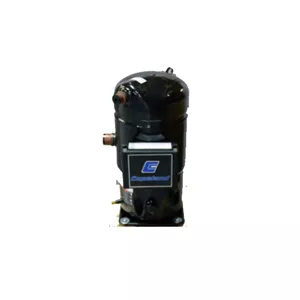 york-015-04008-304-scroll-compressor York | 015-04008-304 | Scroll Compressor