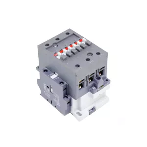 York | 024-31602-000 | Compressor Contactor