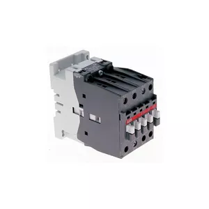 York | 024-31818-000 | Contactor