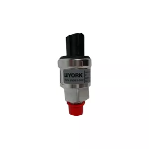 york-025-29583-002-pressure-transducer York | 025-29583-002 | Pressure Transducer