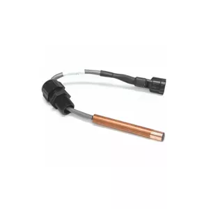 york-025-29964-000-water-temperature-sensor York | 025-29964-000 | Water Temperature Sensor