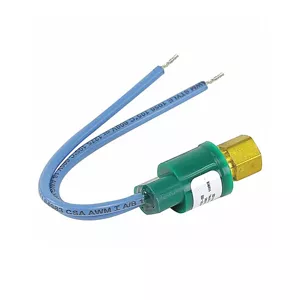 york-025-33707-000-pressure-switch York | 025-33707-000 | Pressure Switch