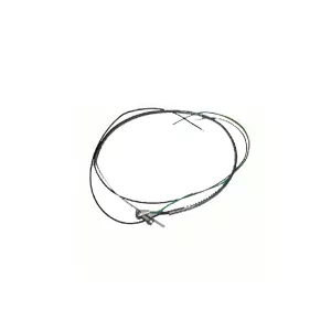 york-025-35140-000-crankcase-heater York | 025-35140-000 | Crankcase Heater