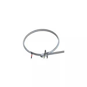 york-025-37853-000-crankcase-heater York | 025-37853-000 | Crankcase Heater