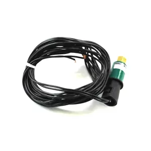 York | 025-41535-000 | Cutout Switch