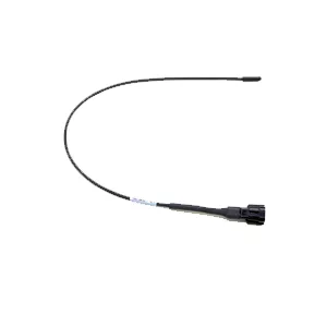 York | 025-47688-000 | Temperature Sensor