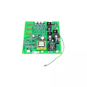 York | 031-02060-001 | Trigger Board