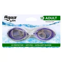 youth-swim-goggles Youth Swim Goggles