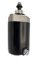 z-turf-z-aerate-30-aerator-starter-motor Z Turf Z-Aerate 30 Aerator Starter Motor