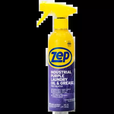 zep-commerical-zusstl14-14-oz-stainless-steel-cleaner Zep Commerical ZUSSTL14 14 Oz Stainless Steel Cleaner